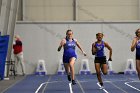 Track & Field Wheaton Invitational  Wheaton College Women’s Track & Field compete at the Wheaton invitational. - Photo By: KEITH NORDSTROM : Wheaton, Track